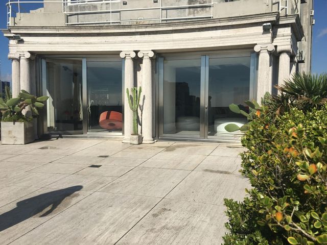 place photo 42