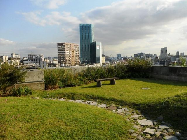 place photo 25