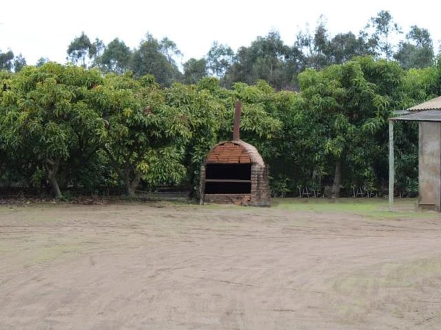 place photo 16