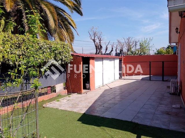 place photo 29