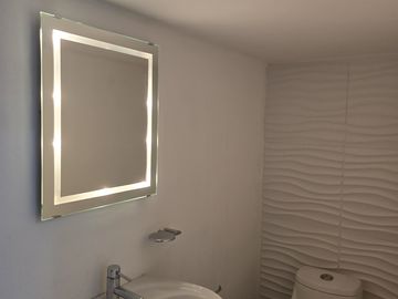 place photo 14
