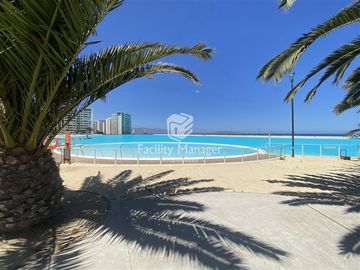 place photo 41