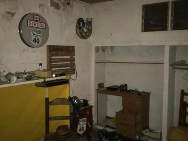 place photo 5