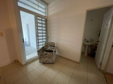 place photo 27