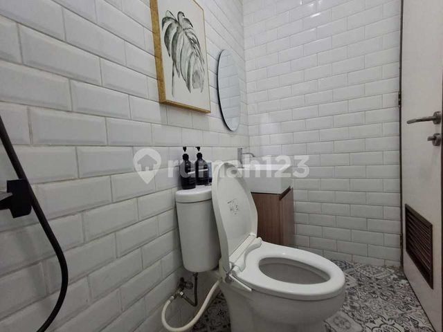 place photo 27