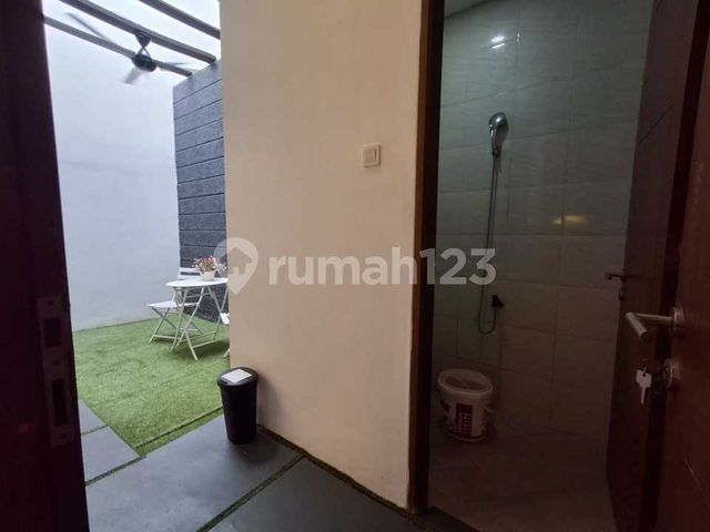 place photo 17