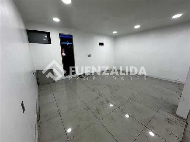 place photo 26