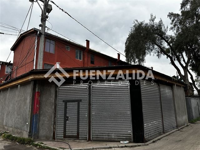 place photo 32