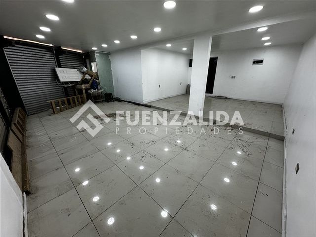 place photo 24
