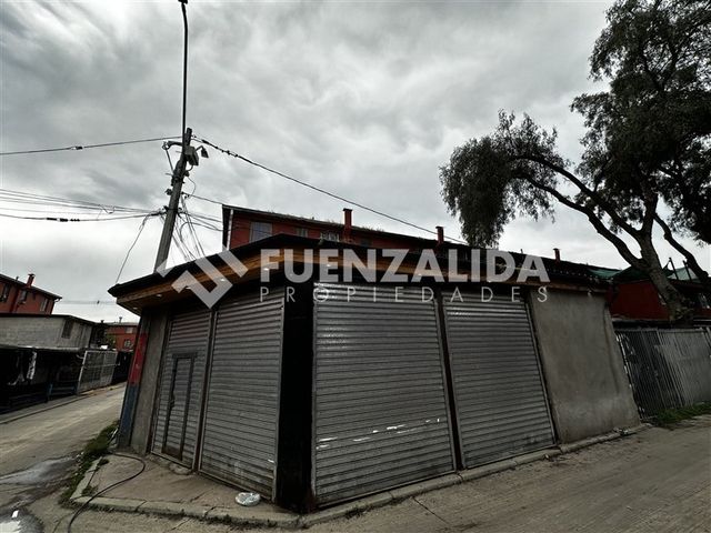 place photo 33