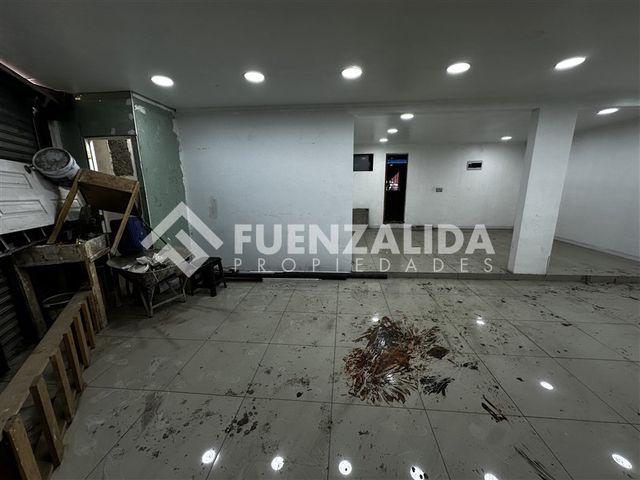 place photo 28