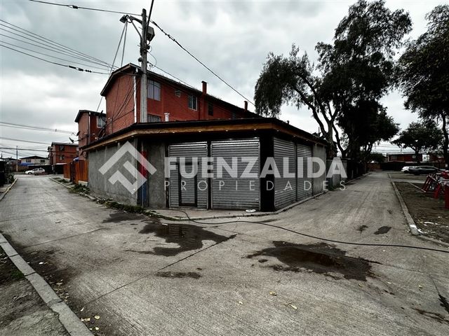 place photo 31