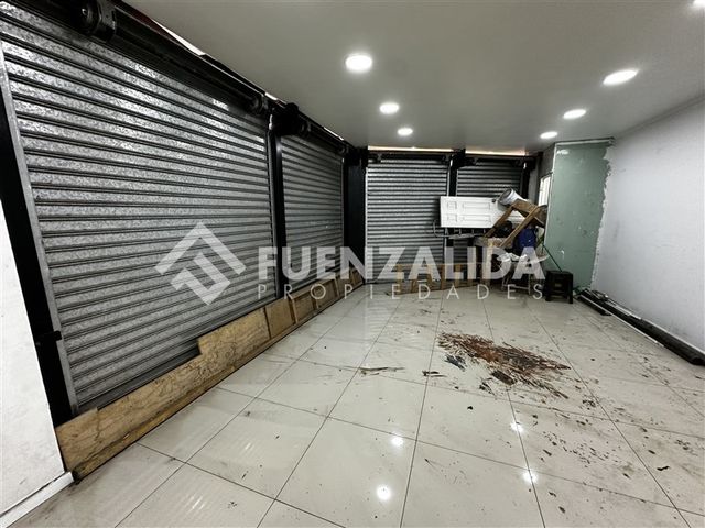 place photo 25