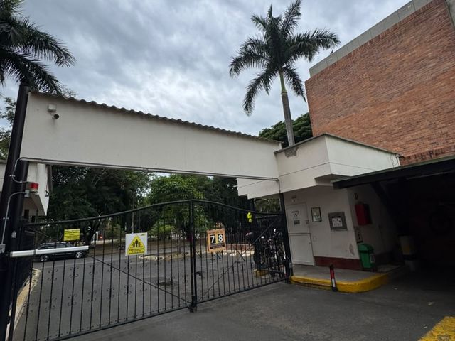 place photo 20