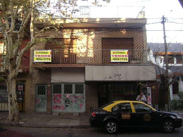 place photo 1