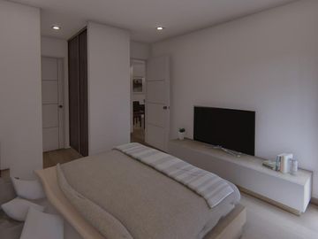place photo 46
