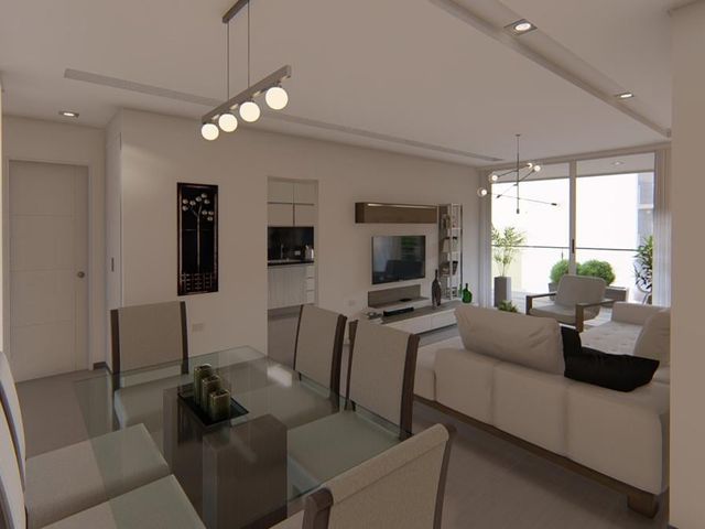 place photo 39