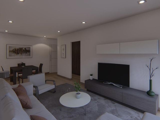 place photo 48