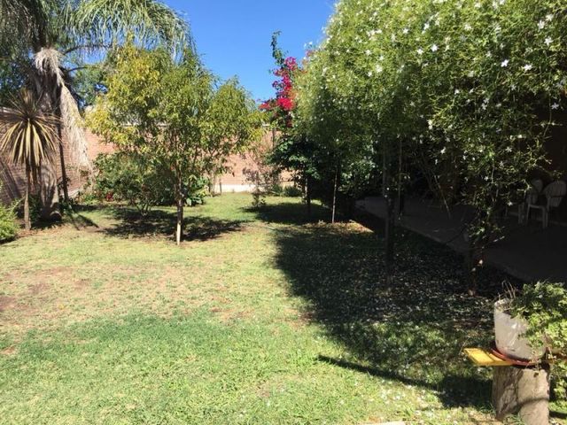place photo 13