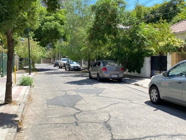 place photo 33