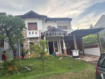 Nagrak, Gunung Putri, BOGOR, Jawa Barat