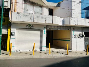 place photo 3