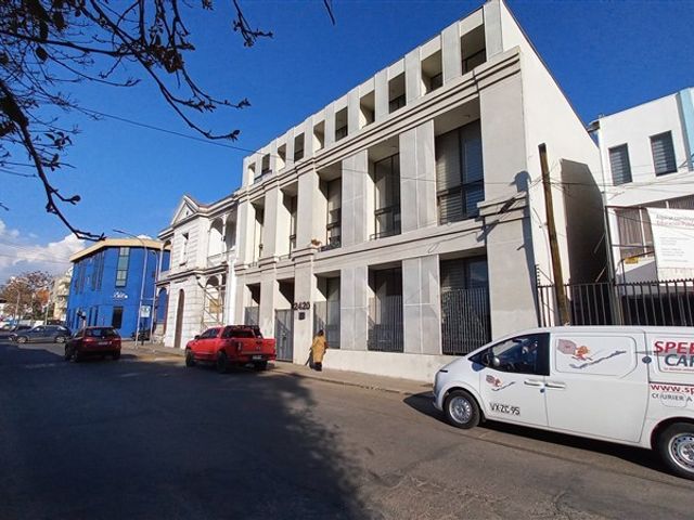 place photo 20