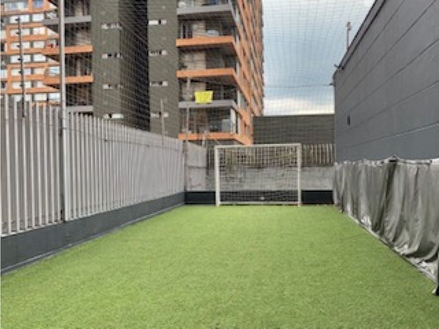 place photo 28