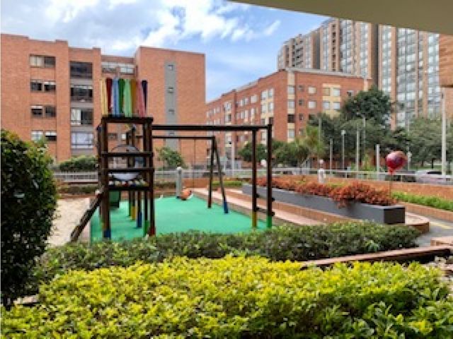 place photo 23
