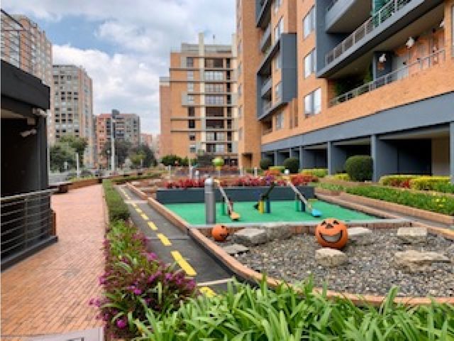 place photo 21