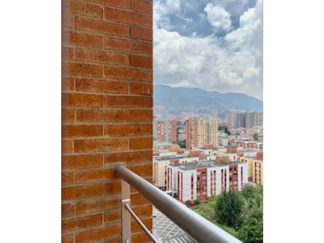 place photo 30