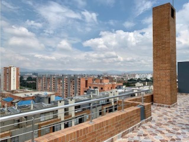 place photo 13