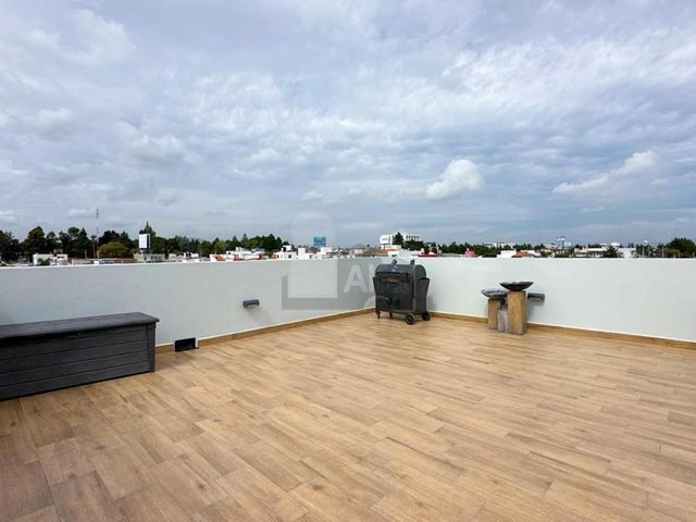 place photo 36