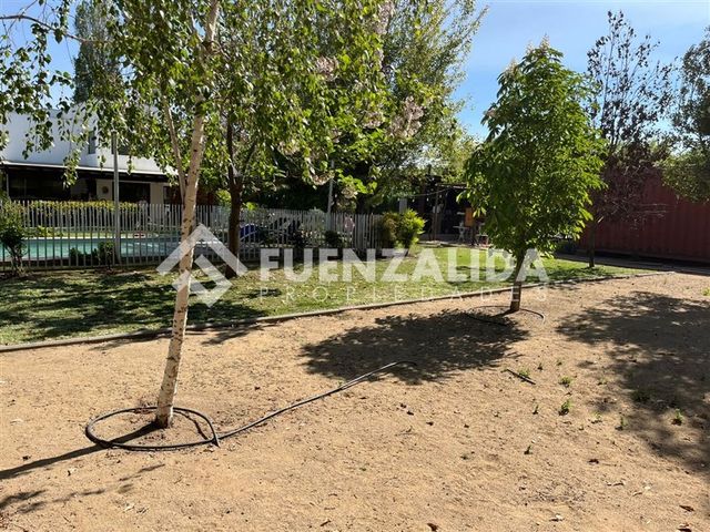 place photo 42