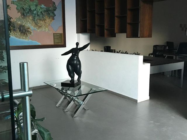 place photo 28