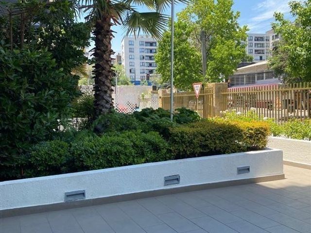 place photo 38