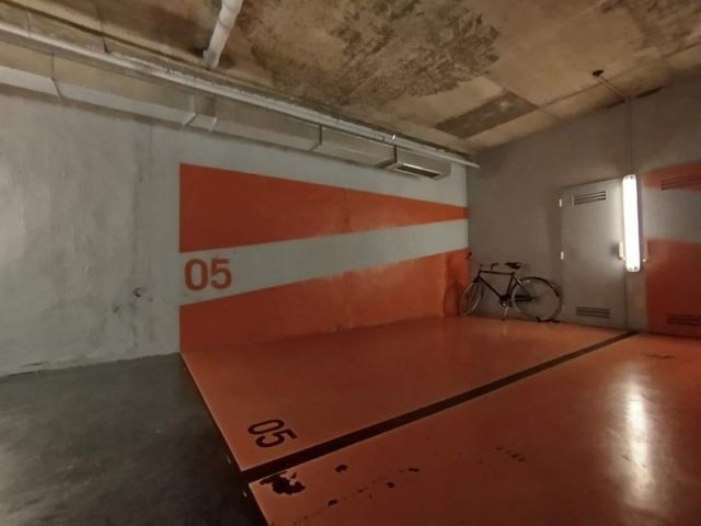 place photo 27