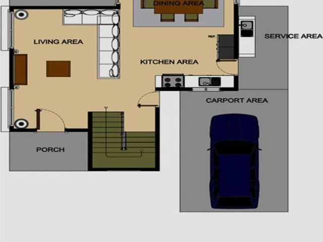 place photo 7