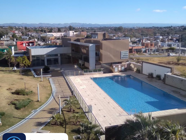place photo 17