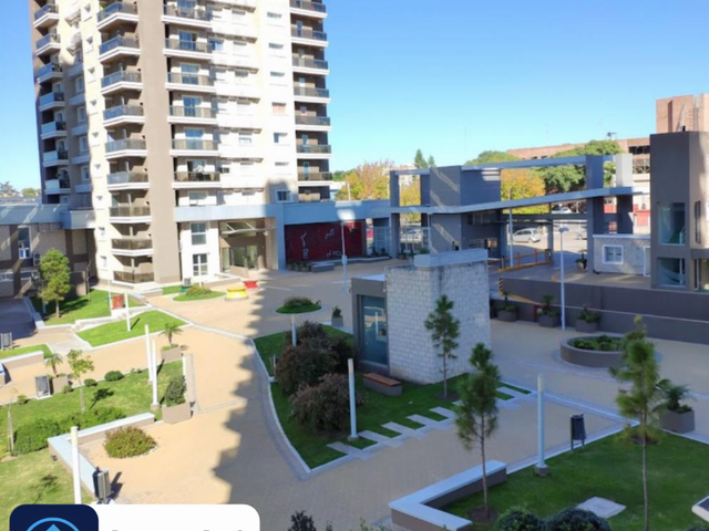 place photo 29