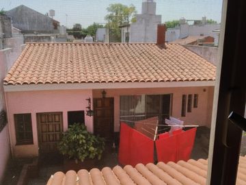 place photo 32