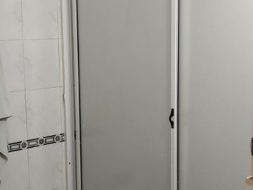 place photo 31