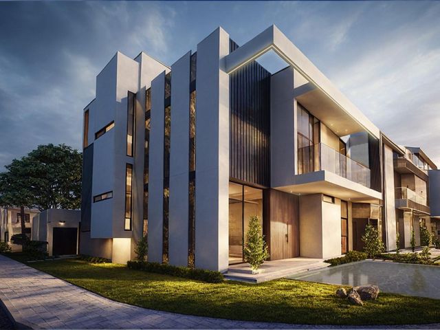casa en venta en bocono. Cod V3524