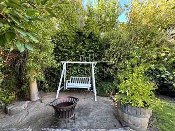 place photo 37