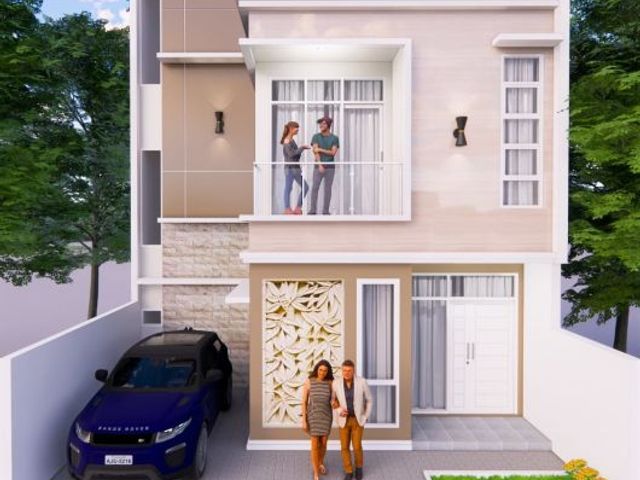 place photo 1