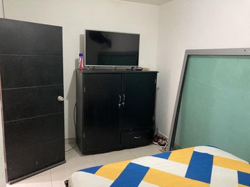 place photo 23