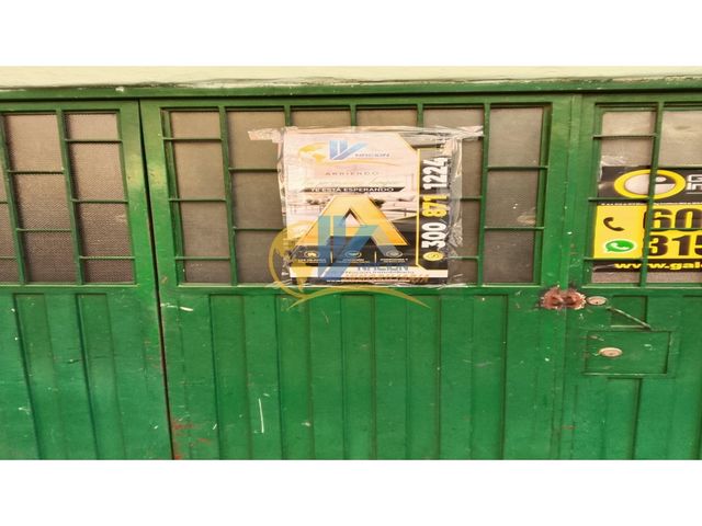 place photo 2