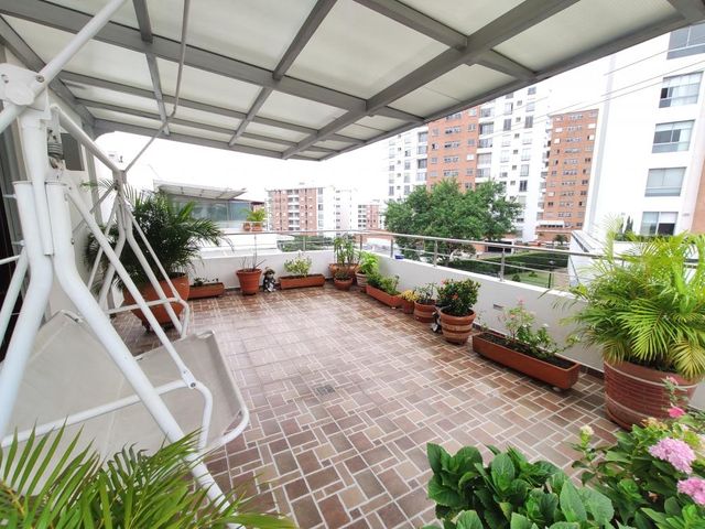 place photo 24