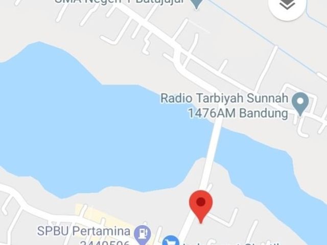 place photo 13