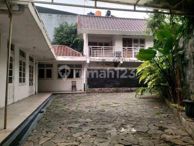 place photo 10
